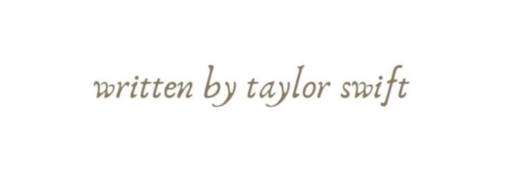 mags niall's lover ◟̽◞̽ banner