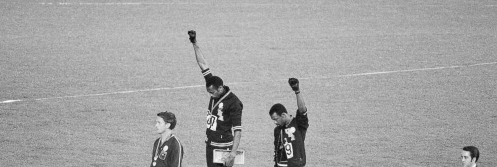 MICHAELTAXXIN banner