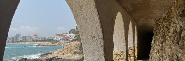 Chiasma132 Profile Banner