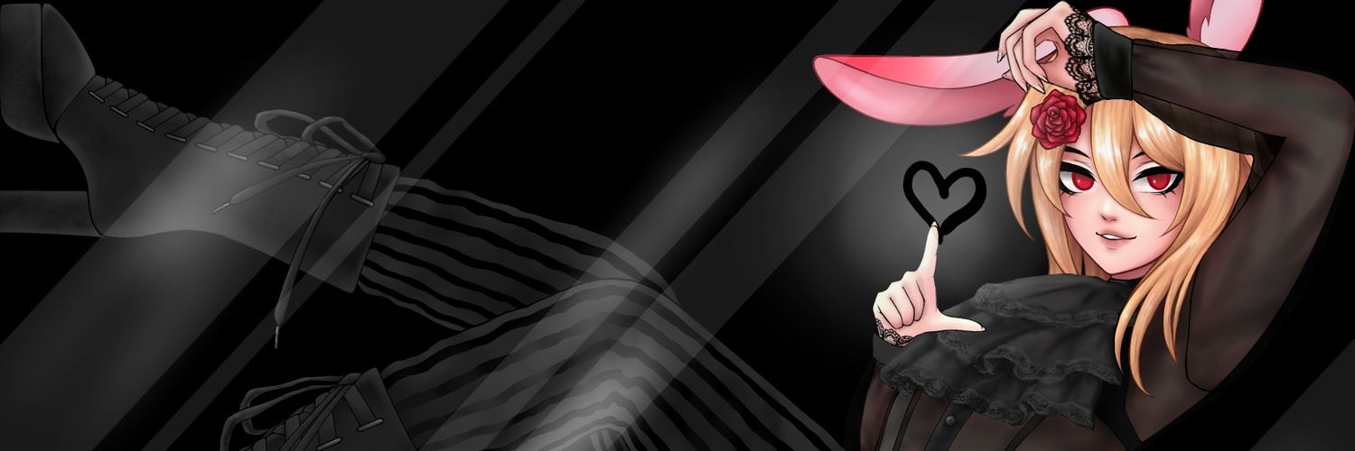 Ash banner