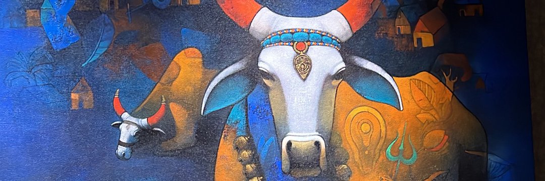 RajamishraG's profile banner image
