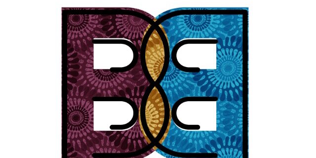 MsYaaObenewa's profile banner image