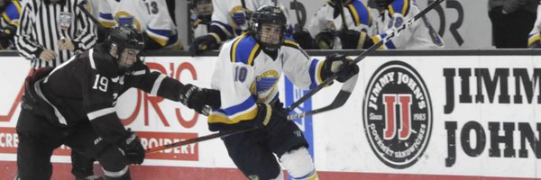 Patrick10johnny Profile Banner