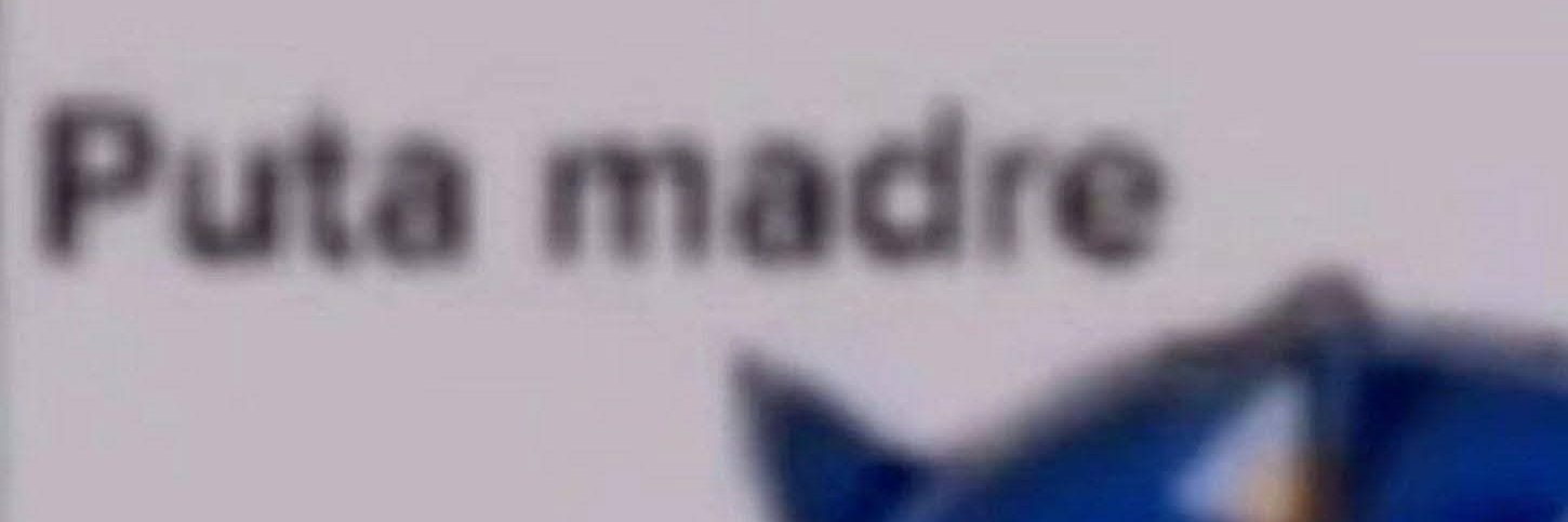 նոյֆերտ 🗡️ banner