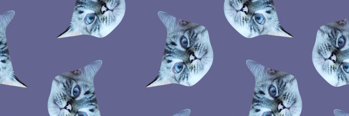 Grace banner