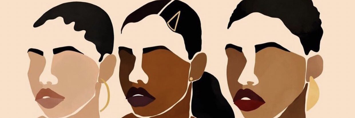 nichaelababy's profile banner image