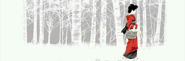 lo0ofty's profile banner image
