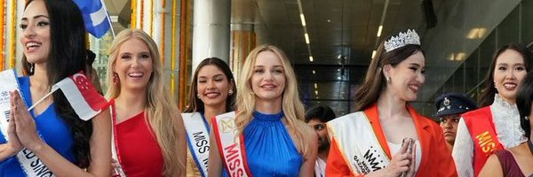 AjaySurya277 Profile Banner