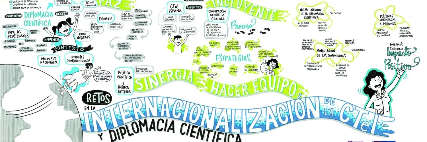 Susan Benavides banner