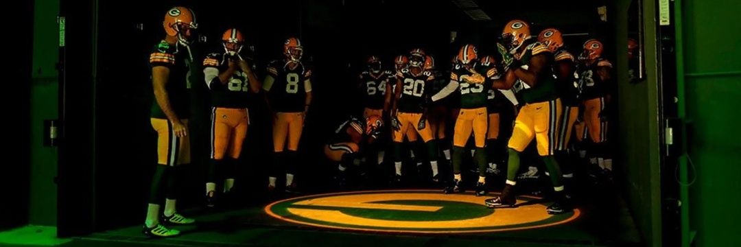 Libertatis_Sum's profile banner image