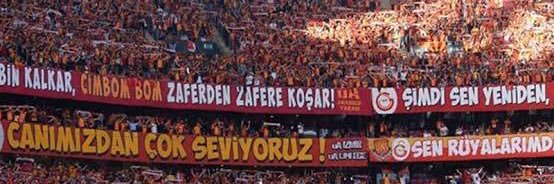 Aslan yekuru 🦁🦁 banner
