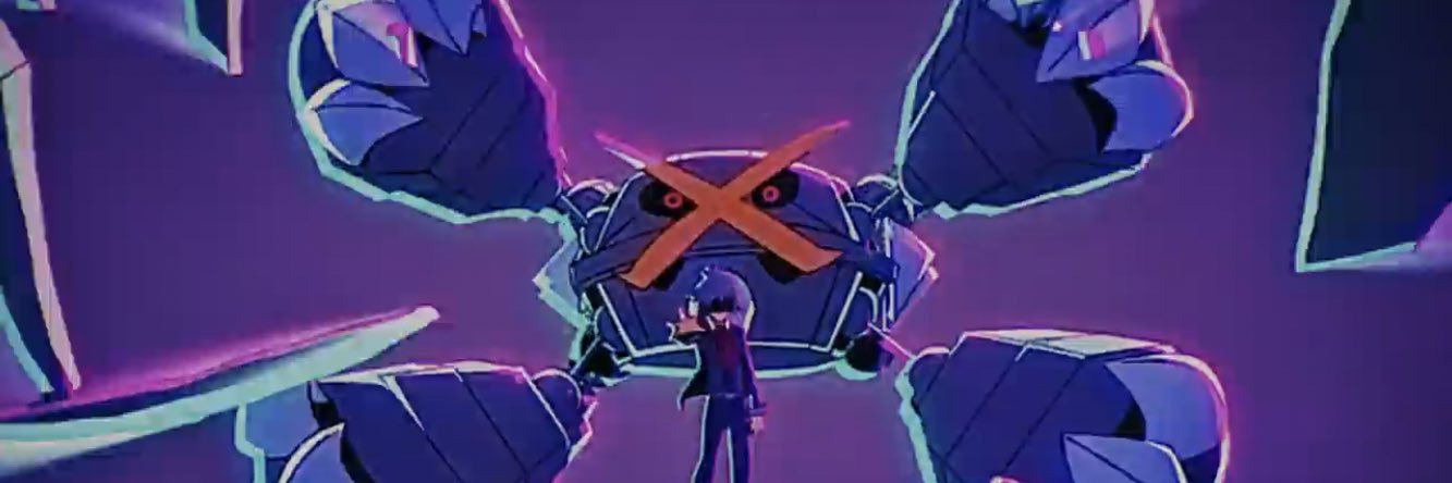 __Litta__'s profile banner image