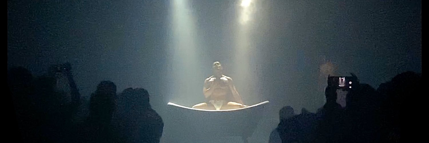 BigbeerBM banner