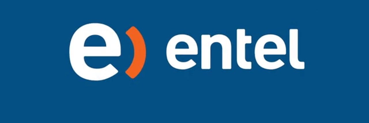 Telefonia Ecc banner