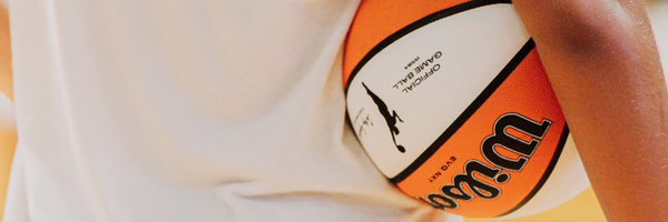 MSA2COACHJO Profile Banner