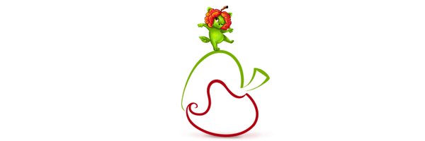 AppleCurlyCat Profile Banner