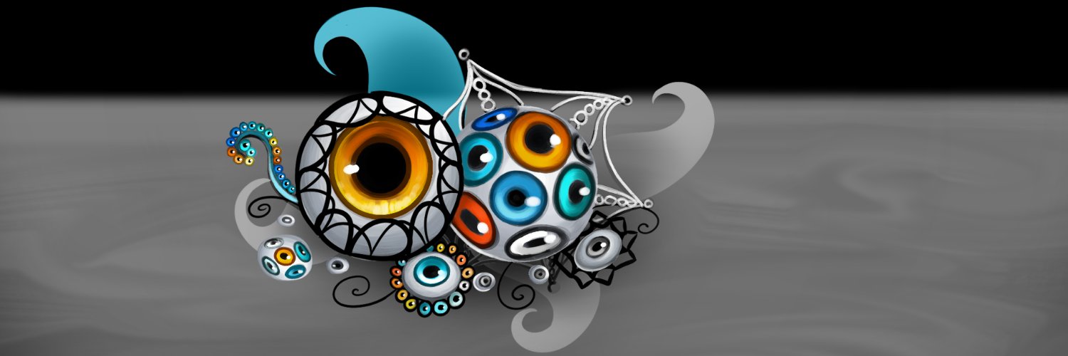 AppleCurly banner