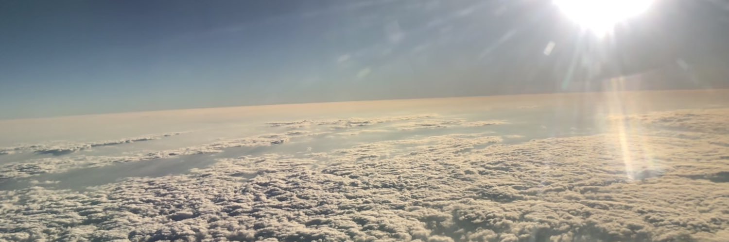 Estelaae_'s profile banner image