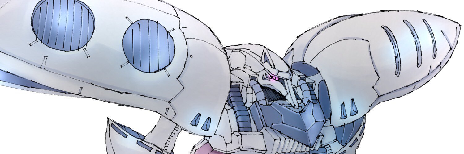かい(反応少なめ)'s banner