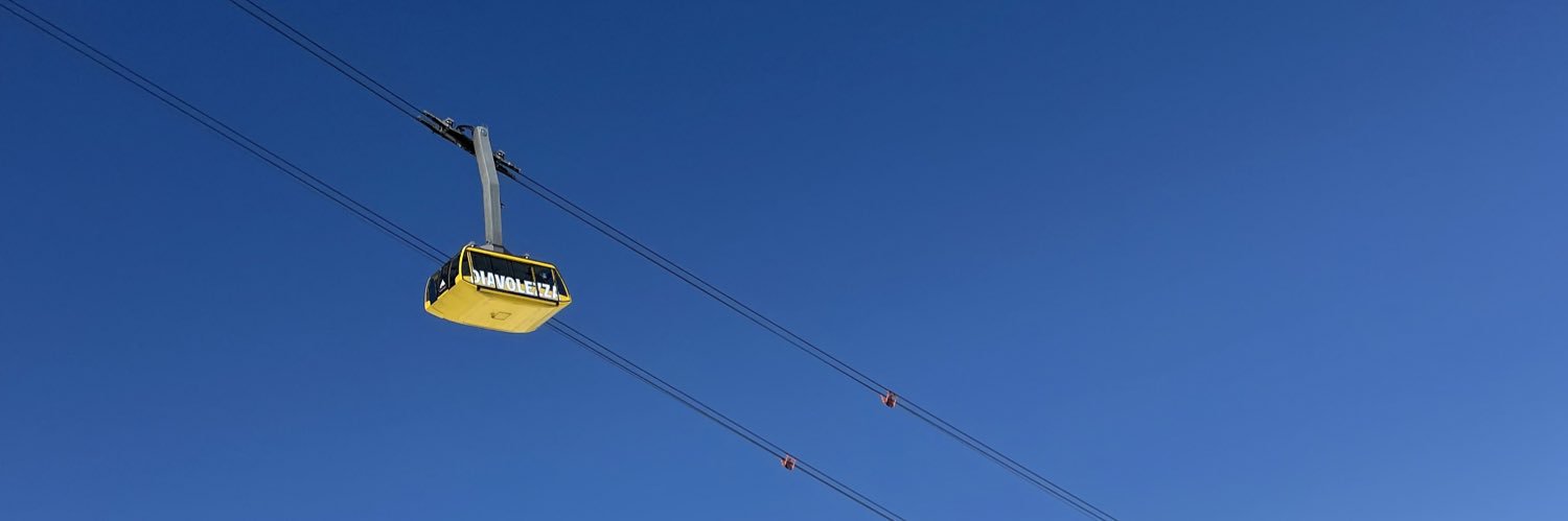 Christopher Cousins banner