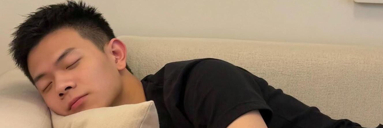 Eitoukun's profile banner image