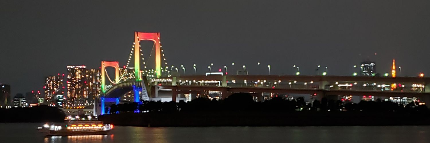 k_ayase02's profile banner image