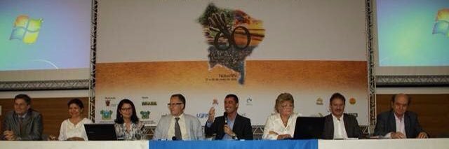robertonormando's profile banner image