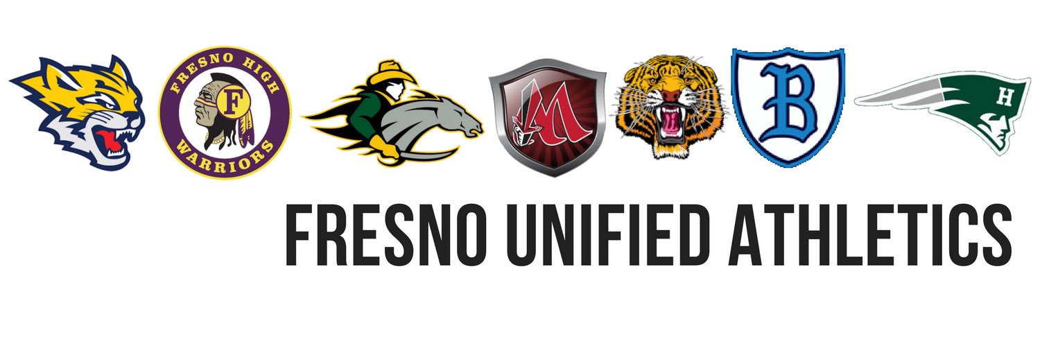 HooverUnifiedSports banner