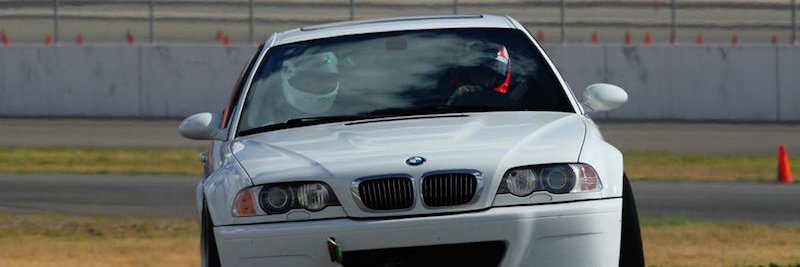 Adam M. Gordon, MD, MBA banner