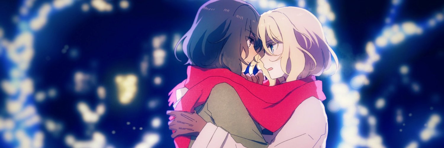 NoMames_Senpai's profile banner image
