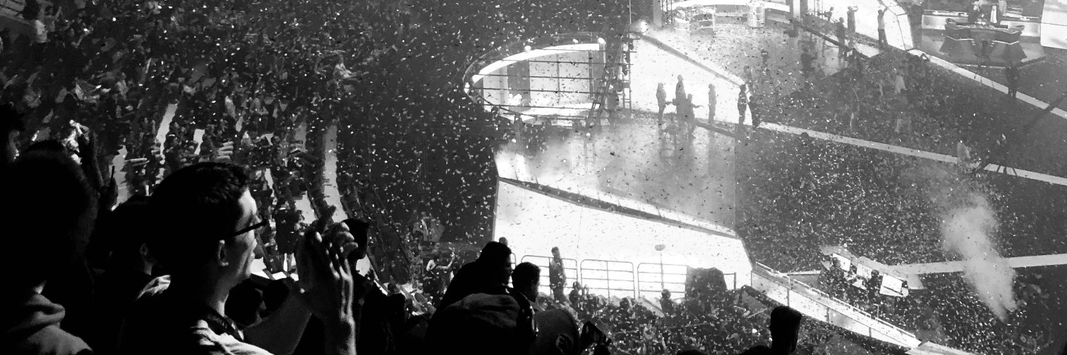 flipsku's profile banner image