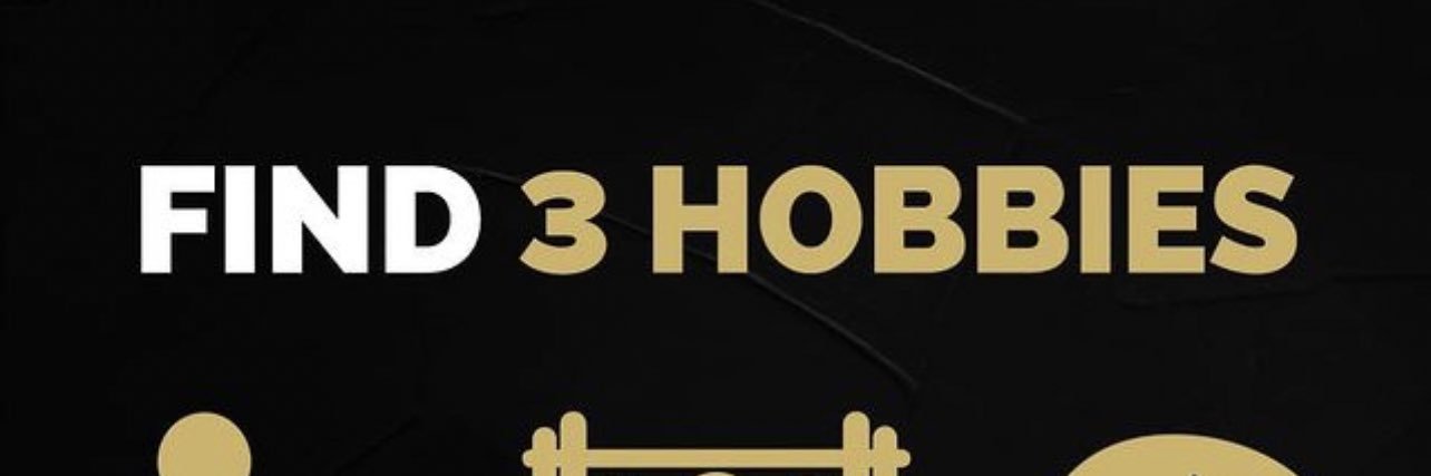 J So banner