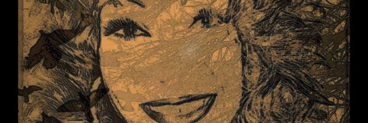 Songbirdful1's profile banner image