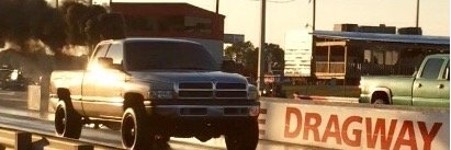 314skyler's profile banner image