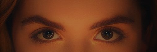 parsa_gray's profile banner image
