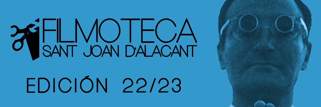 FilmoSantJoan's profile banner image