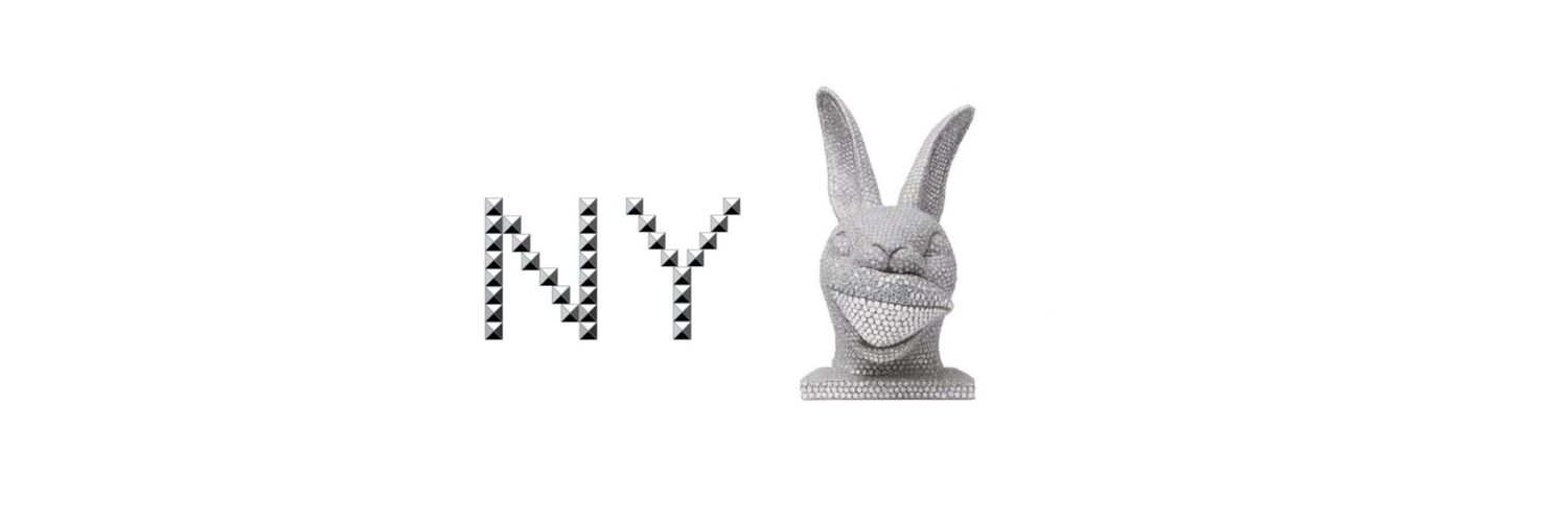 nowimyoung banner
