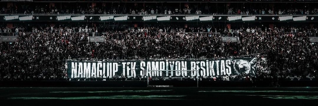 htckmt's profile banner image