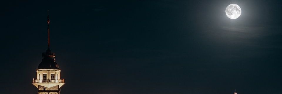 _mnxso's profile banner image