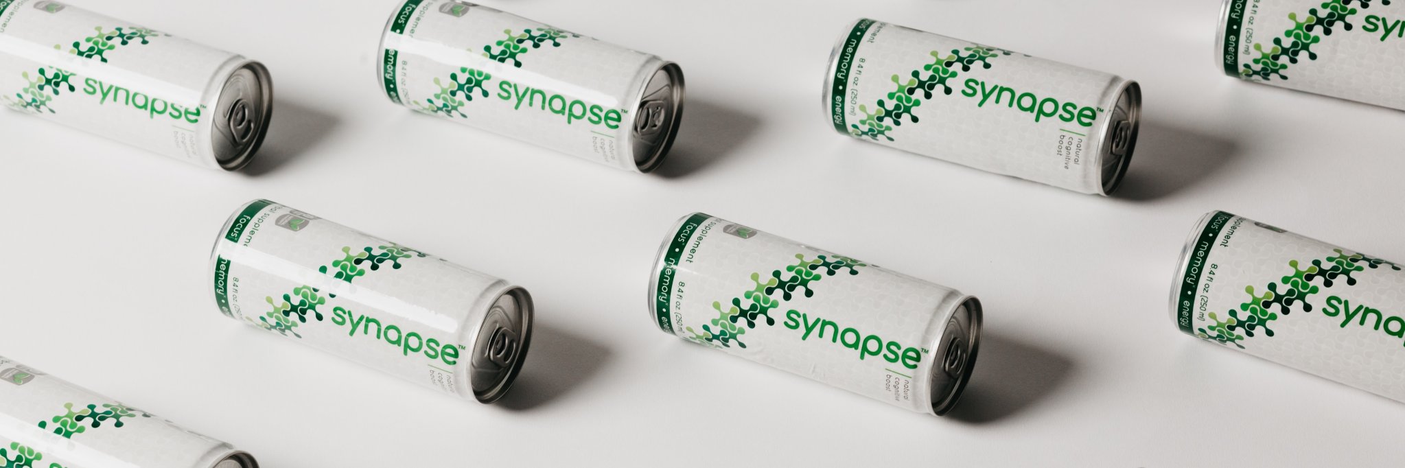 Synapse banner