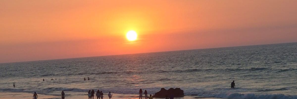 WalexaC's profile banner image