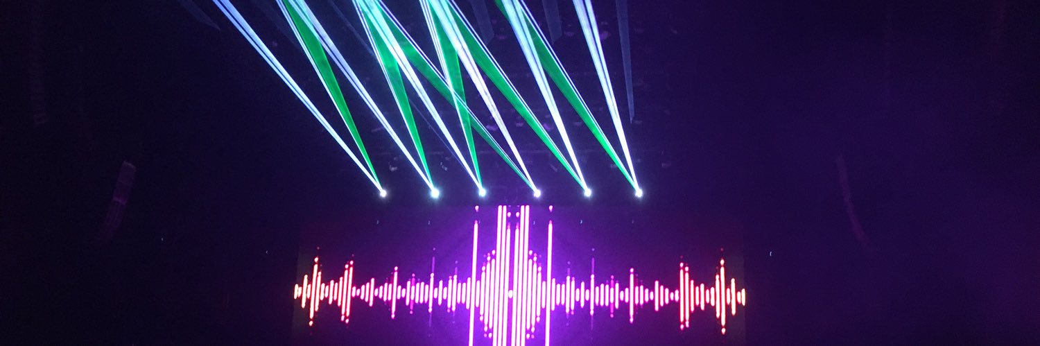 DickAcoltzi's profile banner image
