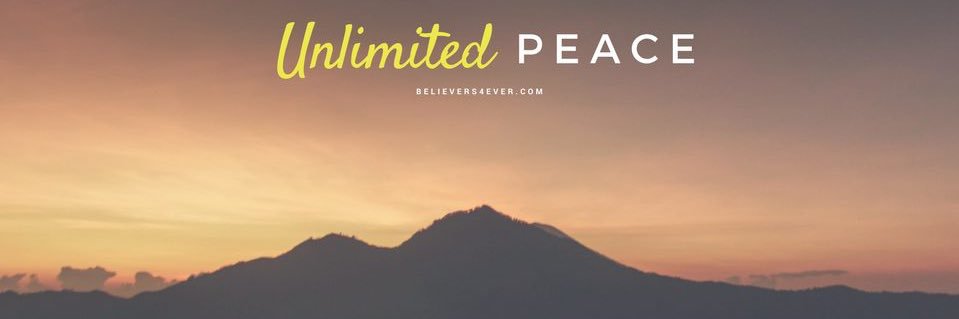 CJWillC's profile banner image