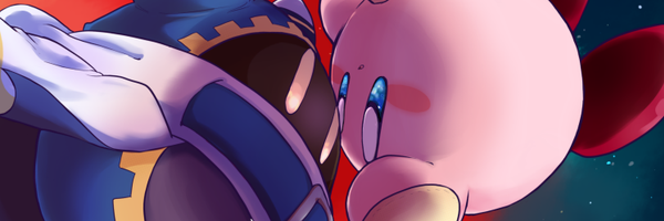 _o_su_si_ Profile Banner