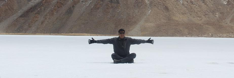 shreeeeyas's profile banner image
