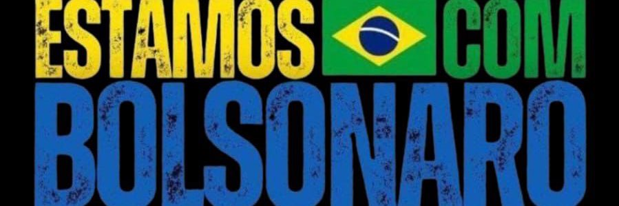 Rô Ponzzio banner