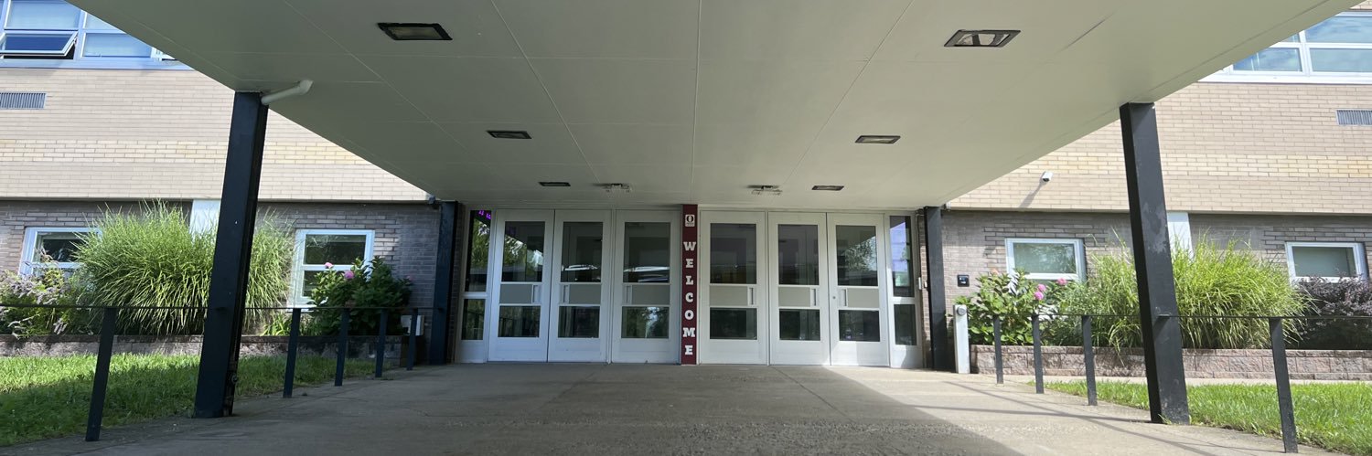 Nicole Mangiere Nover (she/her) banner