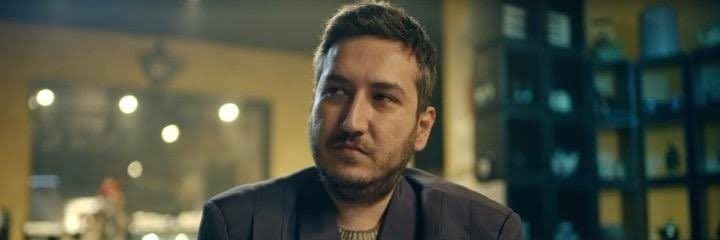 mistirtii's profile banner image