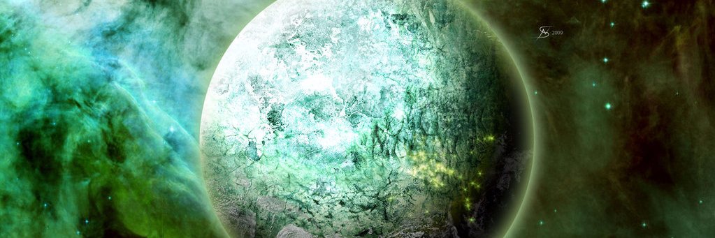 Sigma, Chaos Brute banner