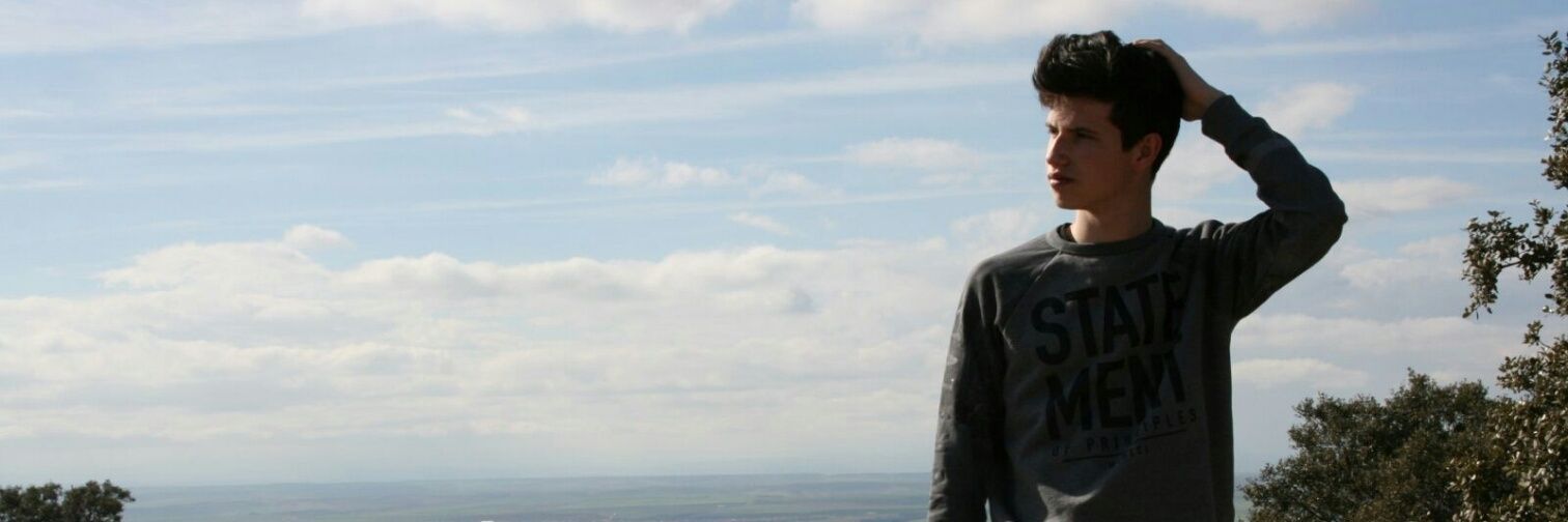 VictorExposiito's profile banner image